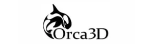 Orca3D
