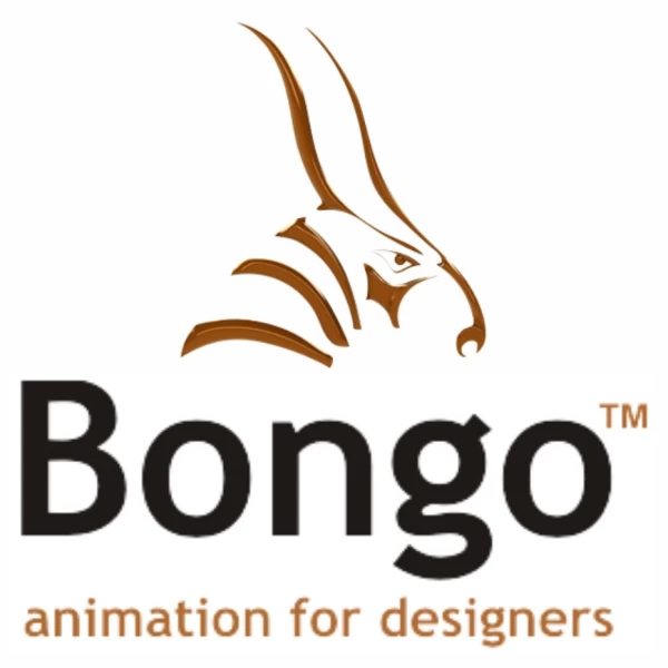 Bongo - Educational