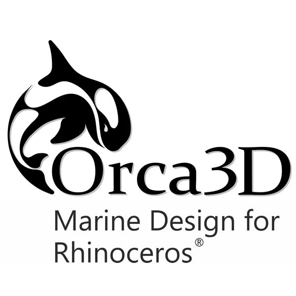 Orca3D DESIGN