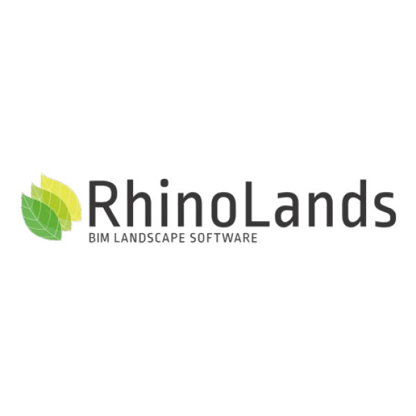 RhinoLands