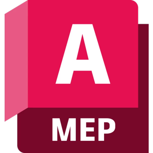 Curs AutoCAD MEP