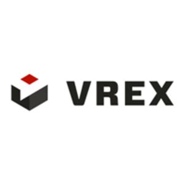 VREX - Realitatea virtuala (VR) in constructii
