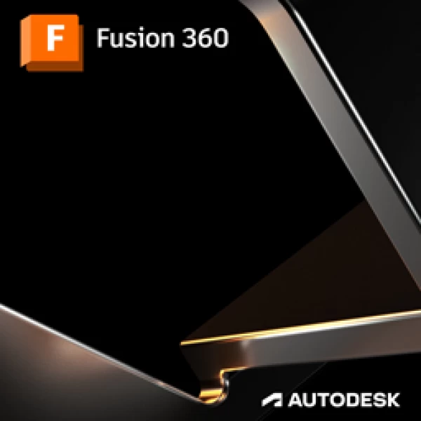 Autodesk Fusion