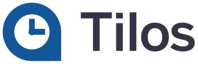 Tilos