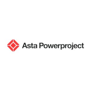 Asta Powerproject