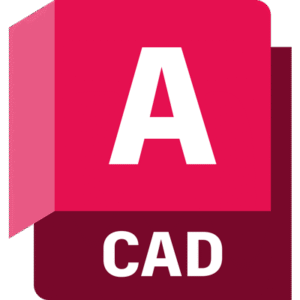 Curs AutoCAD Basics