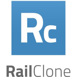 RailClone