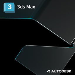 3ds MAX