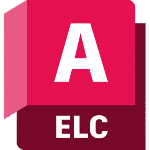 AutoCAD Electrical