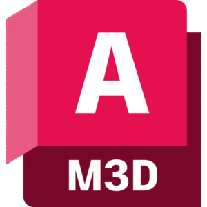 AutoCAD MAP 3D