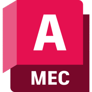 AutoCAD Mechanical