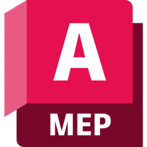 AutoCAD MEP