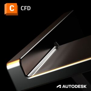 CFD 