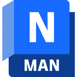 Curs Navisworks Manage