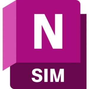 Curs Navisworks Simulate
