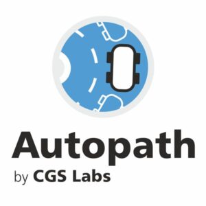 Autopath