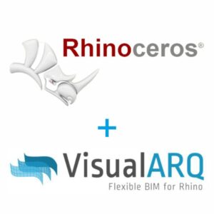RhinoARQ