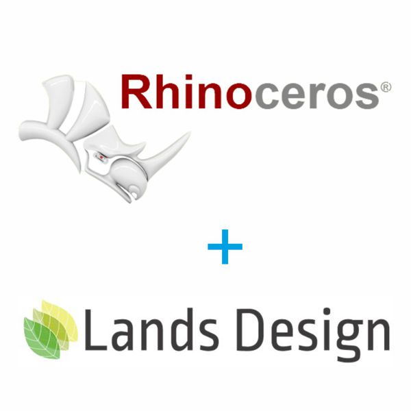 RhinoLands