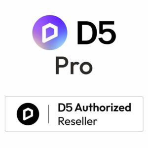 D5 Pro