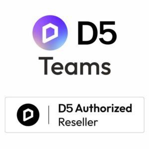 D5 Teams